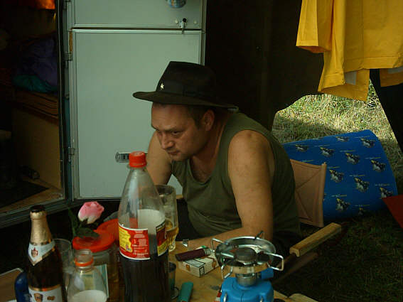 Bilder Uschi (18).jpg